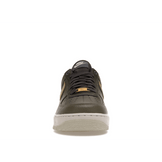 Air Force 1 LX Turtle - Sneakerzone