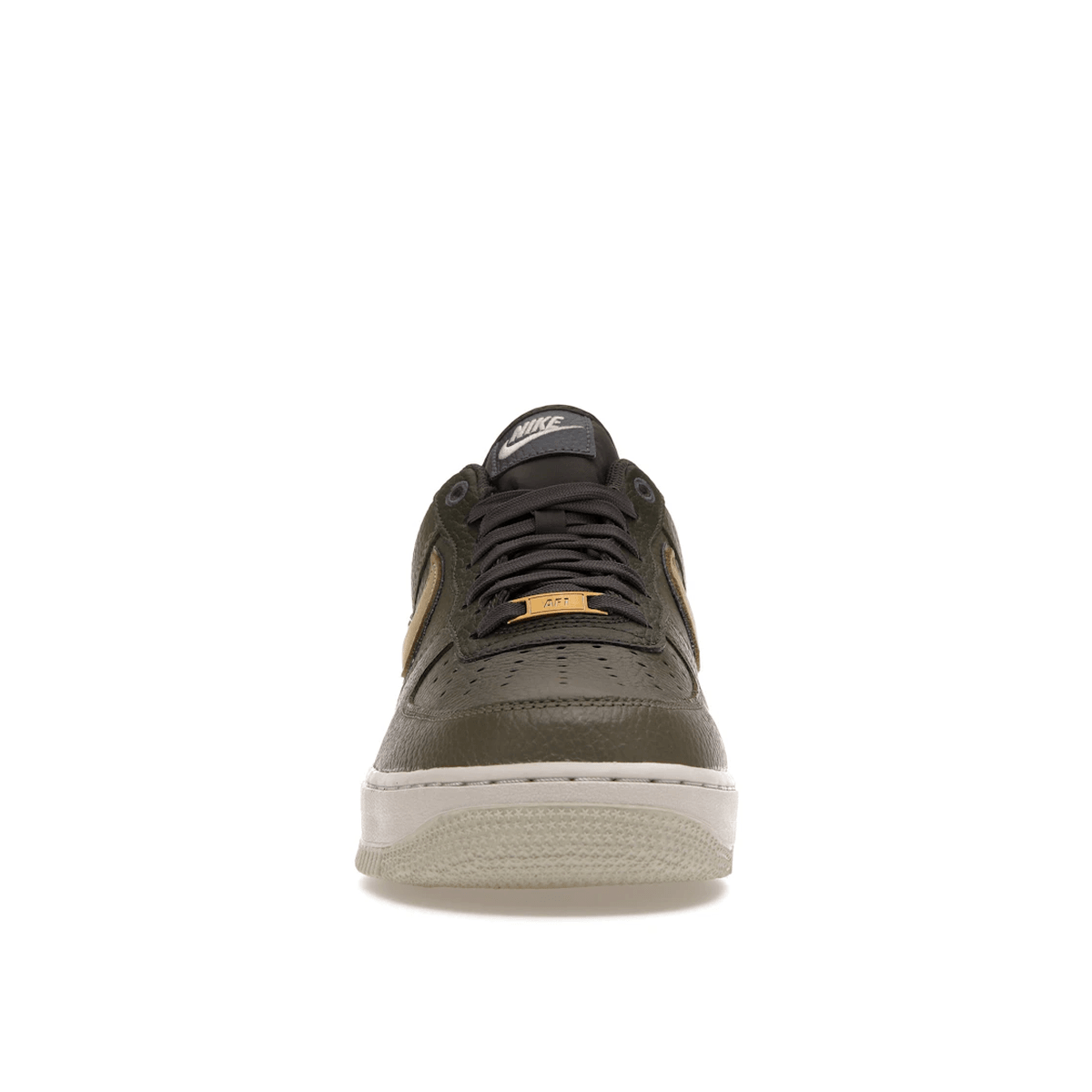 Air Force 1 LX Turtle secondary image