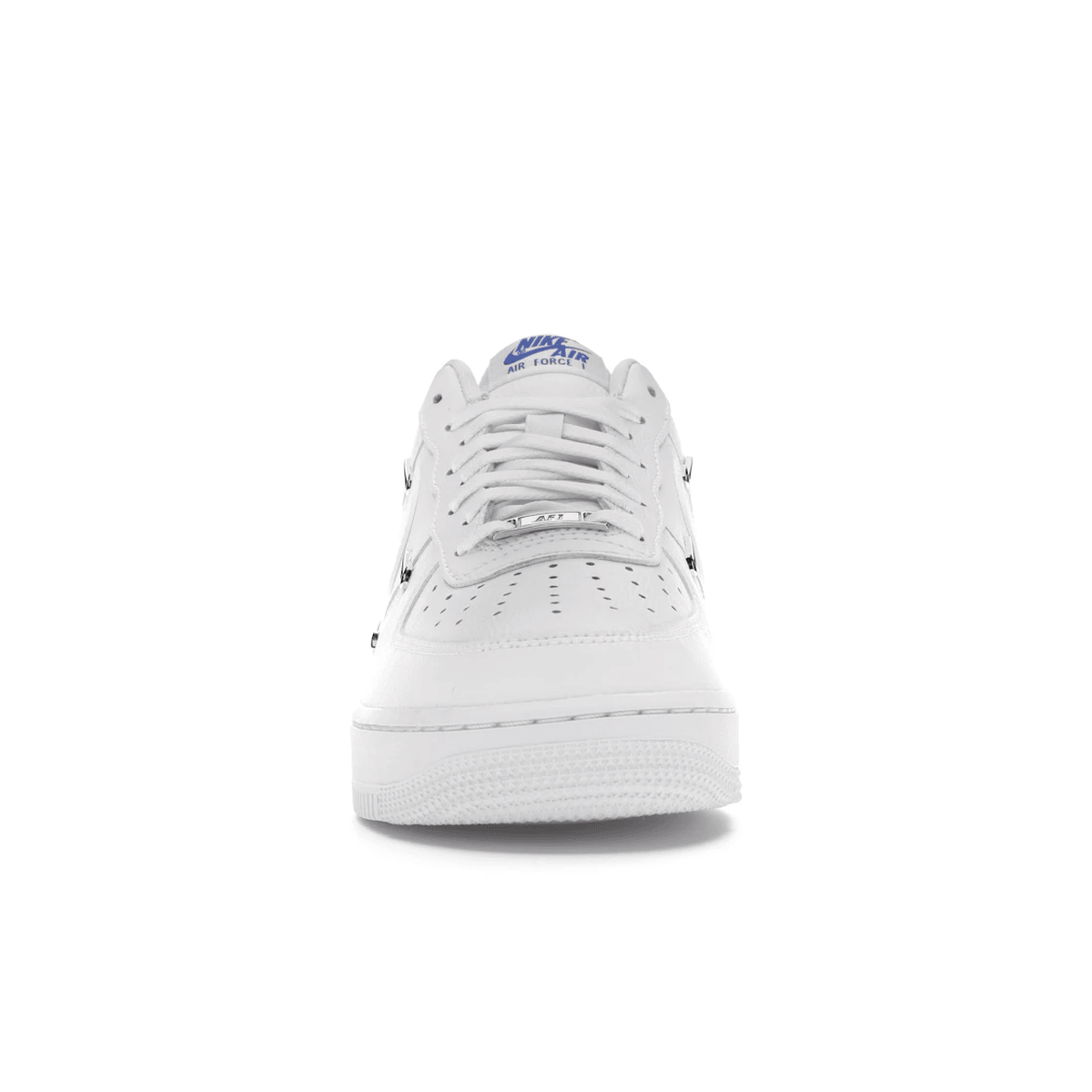 Air Force 1 LX White secondary image
