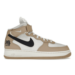 Air Force 1 Mid Izakaya - Sneakerzone