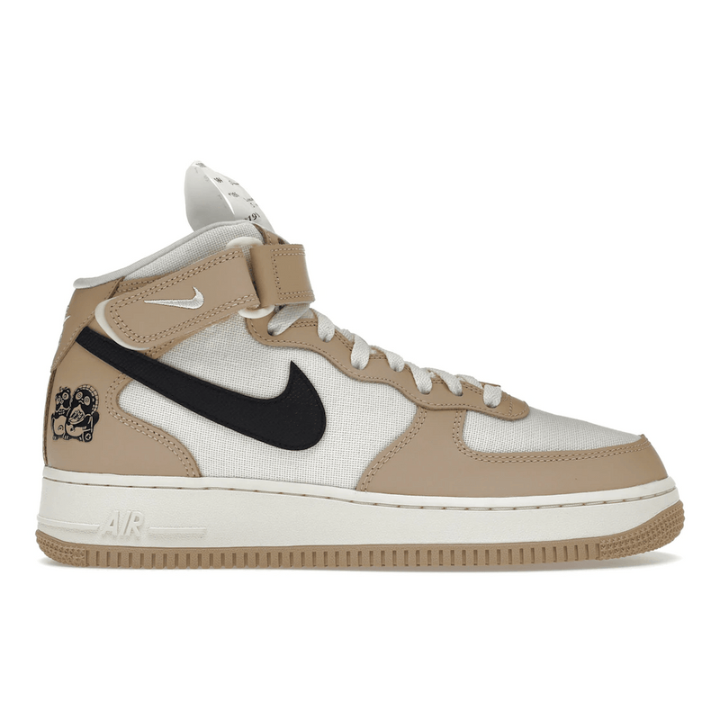 Air Force 1 Mid Izakaya product image