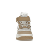 Air Force 1 Mid Izakaya - Sneakerzone