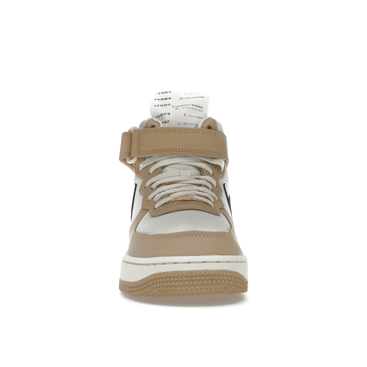 Air Force 1 Mid Izakaya secondary image