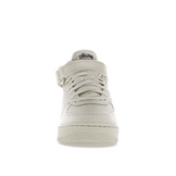Air Force 1 Mid x Stussy Hemp - Sneakerzone