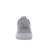 Air Force 1 NH1 Be Kind - Sneakerzone