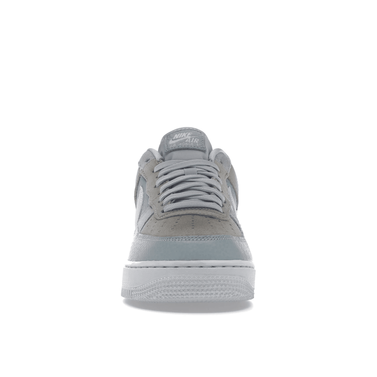 Air Force 1 NH1 Be Kind secondary image