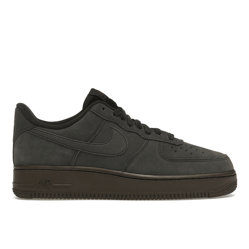 Air Force 1 Off Noir product image