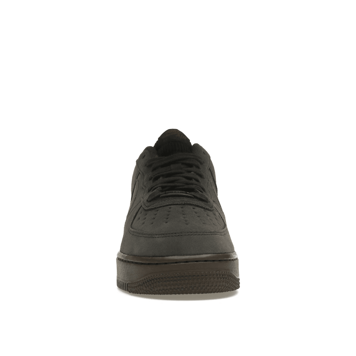 Air Force 1 Off Noir - Sneakerzone