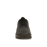 Air Force 1 Off Noir - Sneakerzone