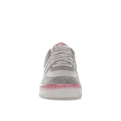 Air Force 1 Our Force 1 Snakeskin - Sneakerzone
