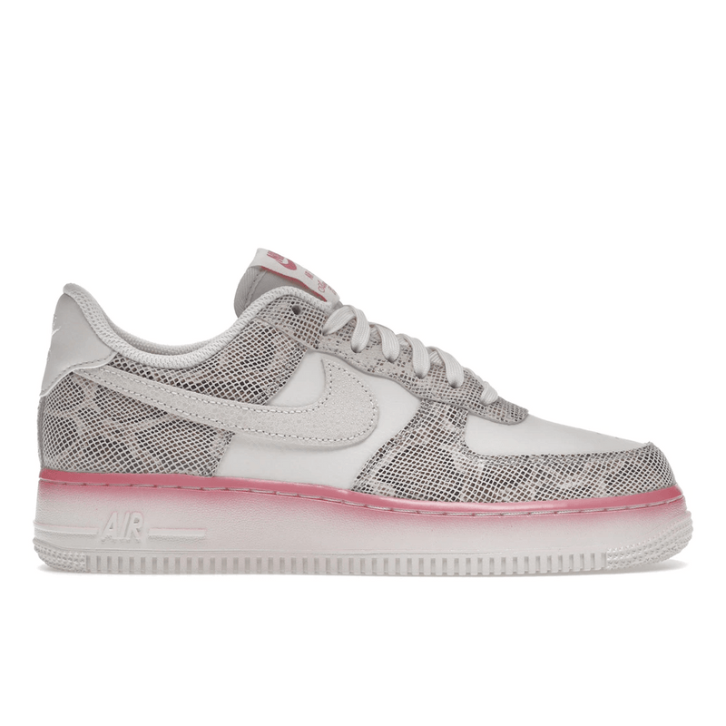 Air Force 1 Our Force 1 Snakeskin product image