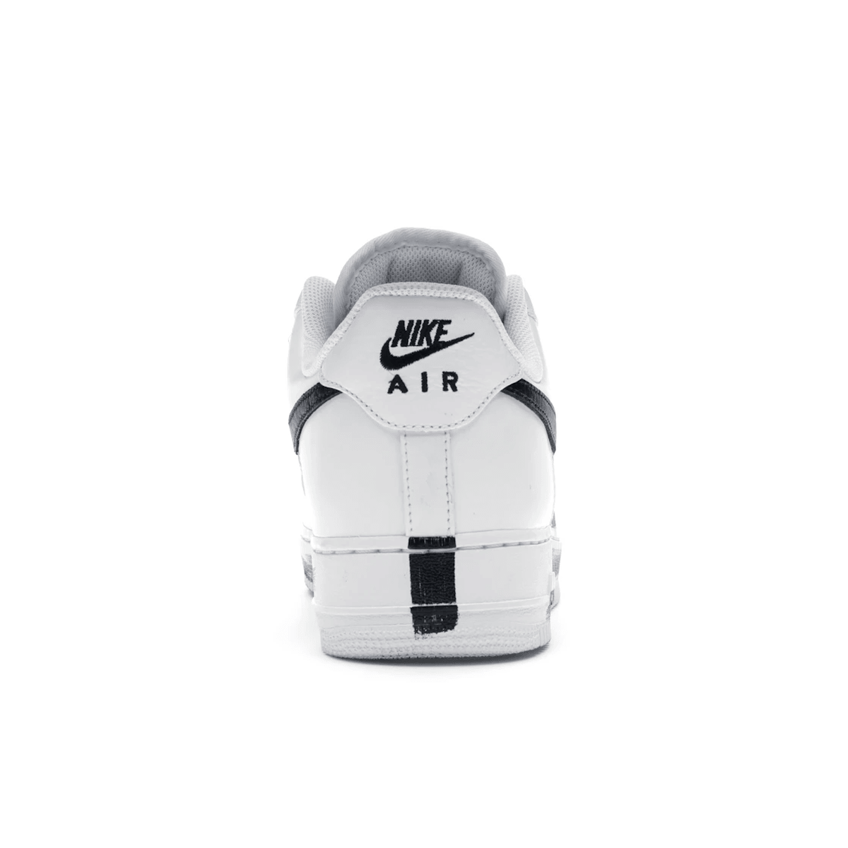 Air Force 1 Para-Noise 2.0 - Sneakerzone