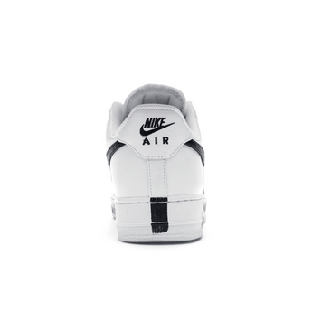 Air Force 1 Para-Noise 2.0 - Sneakerzone