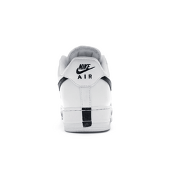 Air Force 1 Para-Noise 2.0 - Sneakerzone