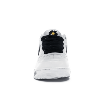 Air Force 1 Para-Noise 2.0 - Sneakerzone