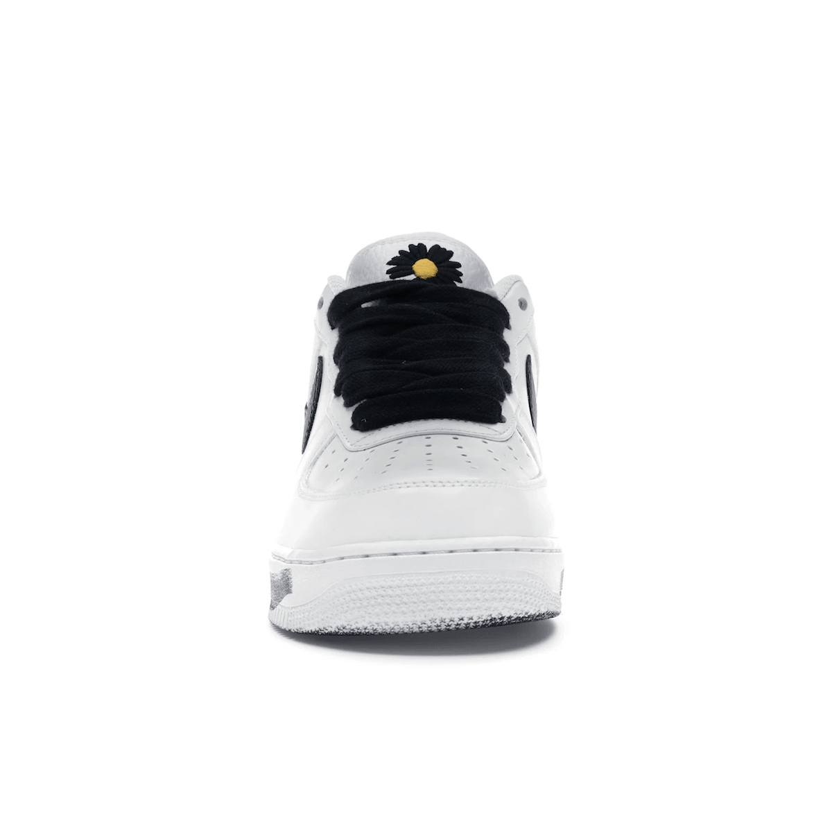 Air Force 1 Para-Noise 2.0 secondary image