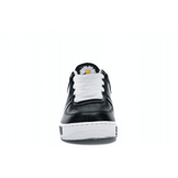 Air Force 1 Para-Noise - Sneakerzone