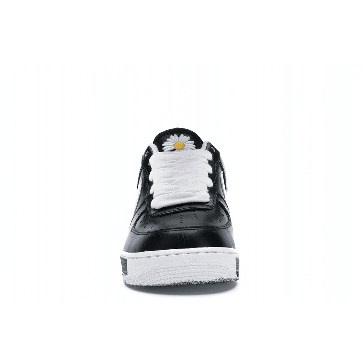 Air Force 1 Para-Noise secondary image