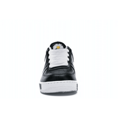 Air Force 1 Para-Noise - Sneakerzone