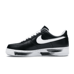 Air Force 1 Para-Noise - Sneakerzone
