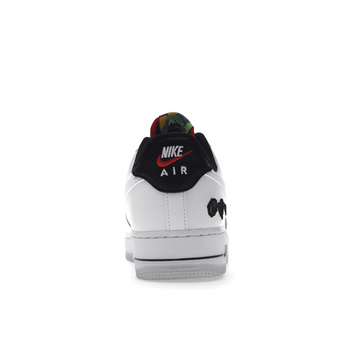 Air Force 1 Peace Love - Sneakerzone