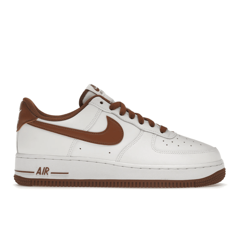 Air Force 1 Pecan product image