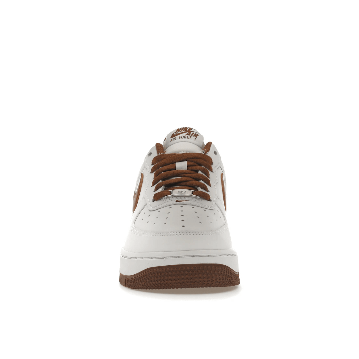 Air Force 1 Pecan secondary image