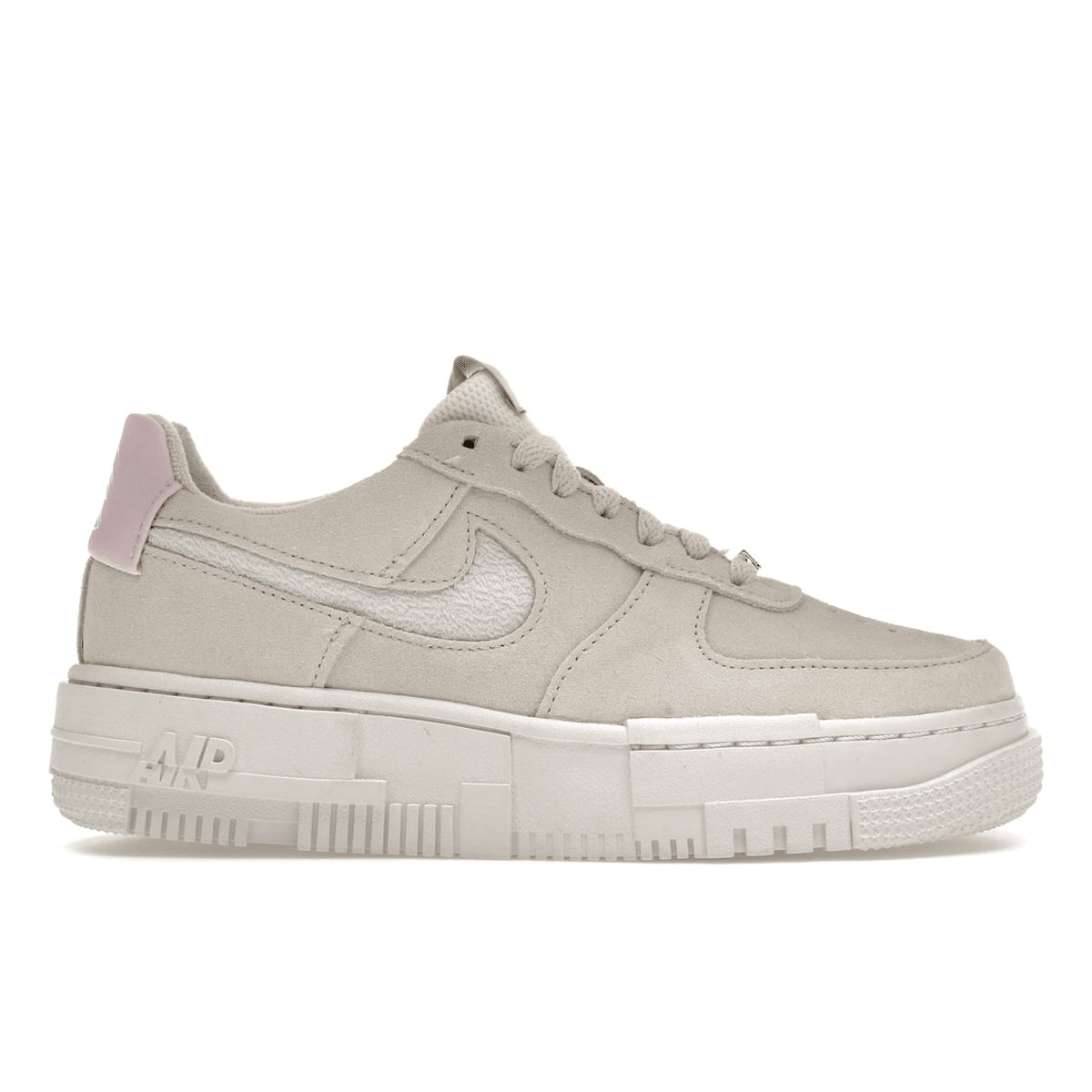 air force 1 pixel size 5