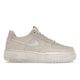 Air Force 1 Pixel Beige - Sneakerzone