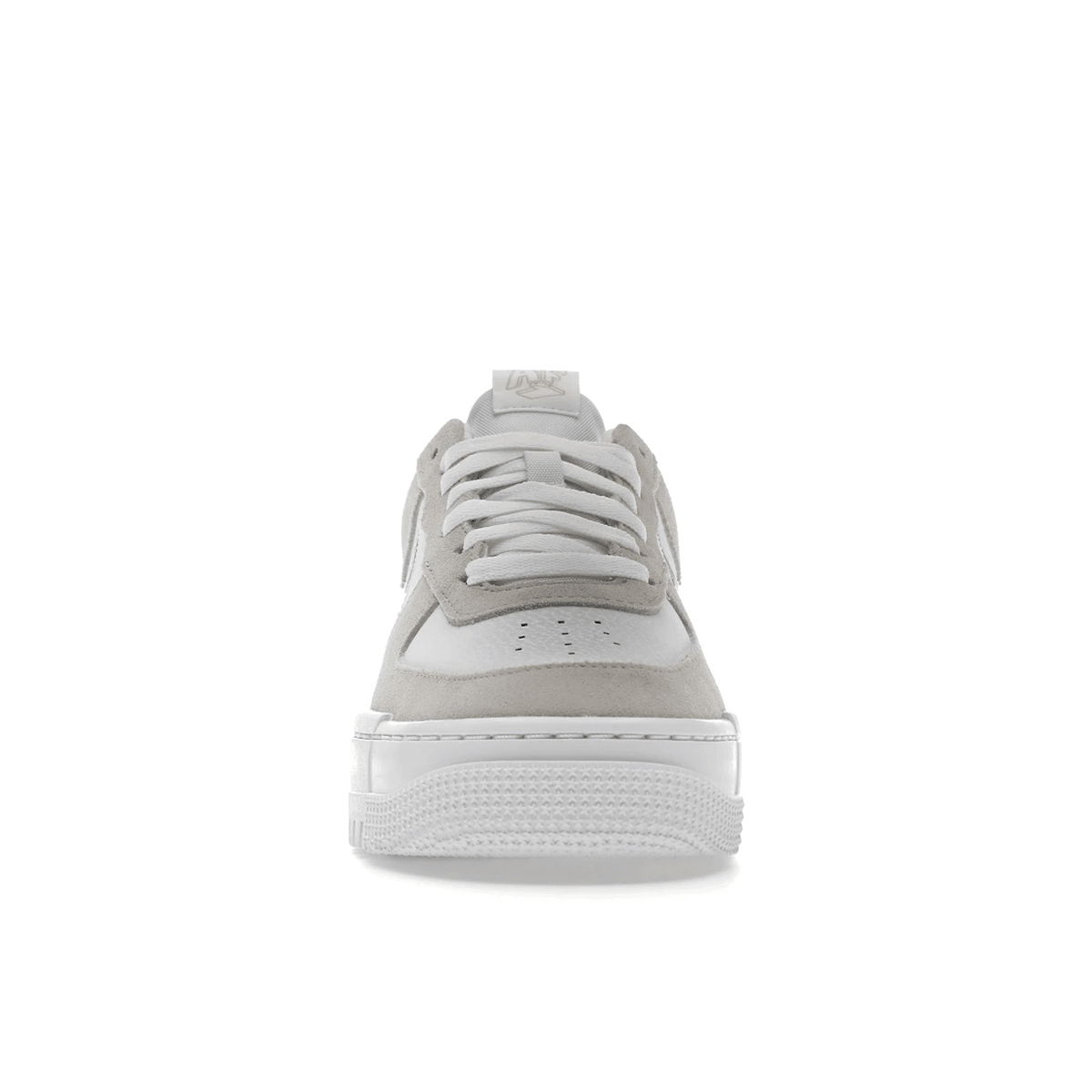 Air Force 1 Pixel Desert Sand - Sneakerzone