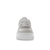 Air Force 1 Pixel Desert Sand - Sneakerzone