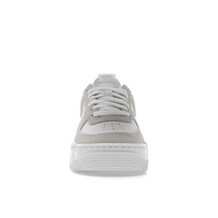 Air Force 1 Pixel Desert Sand - Sneakerzone