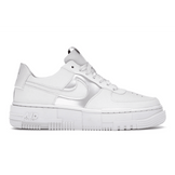 Air Force 1 Pixel Gold Chain - Sneakerzone