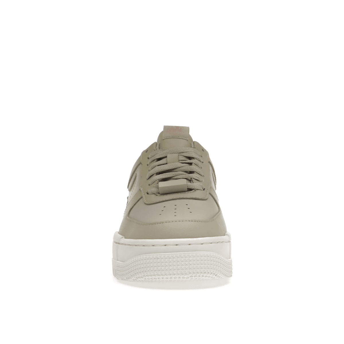 Air Force 1 Pixel Light Stone - Sneakerzone