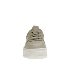 Air Force 1 Pixel Light Stone - Sneakerzone