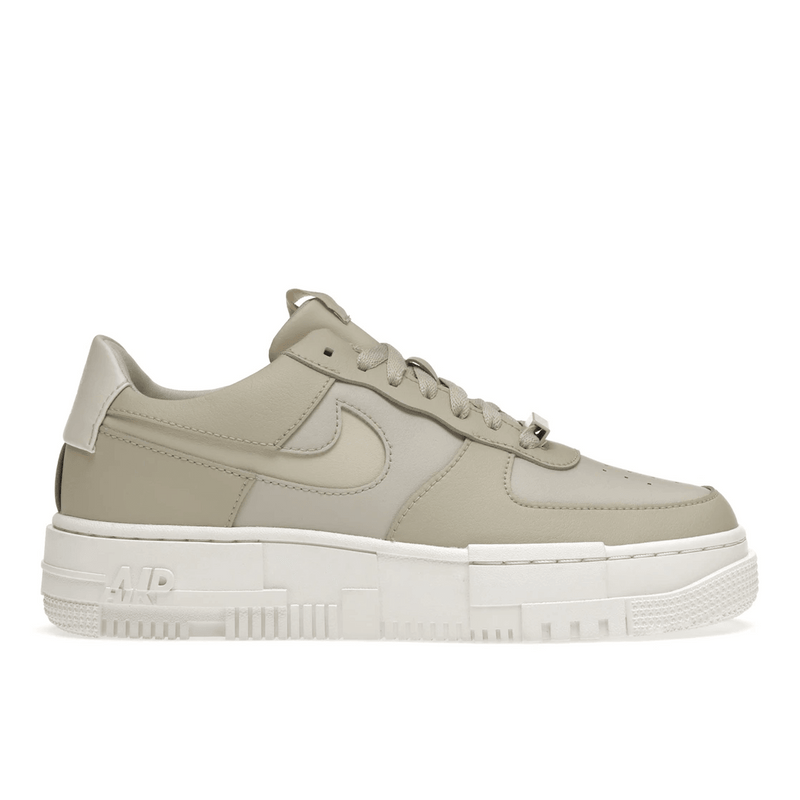Air Force 1 Pixel Light Stone product image