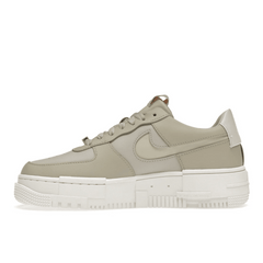 Air Force 1 Pixel Light Stone - Sneakerzone
