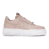 Air Force 1 Pixel Particle Beige - Sneakerzone