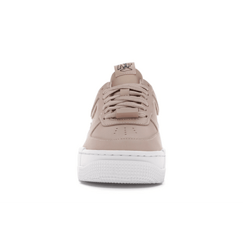 Air Force 1 Pixel Particle Beige - Sneakerzone