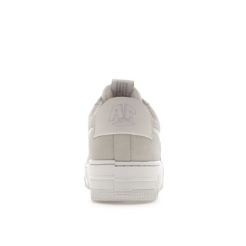 Air Force 1 Pixel Photon Dust Lilas - Sneakerzone