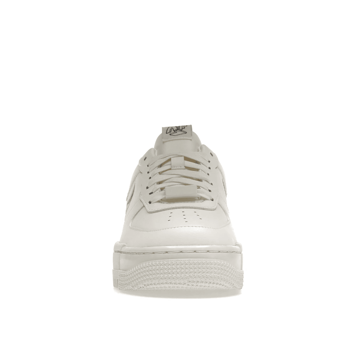 Air Force 1 Pixel Sail Snake secondary image