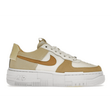 Air Force 1 Pixel Sail Tan - Sneakerzone