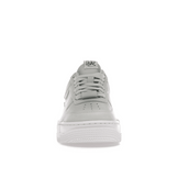 Air Force 1 Pixel Turquoise - Sneakerzone