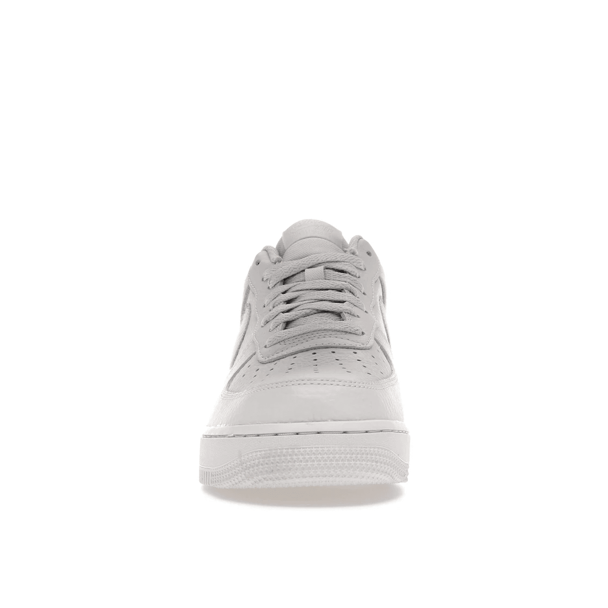 Air Force 1 Pony Hair - Sneakerzone