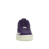 Air Force 1 Purple Skeleton Halloween - Sneakerzone