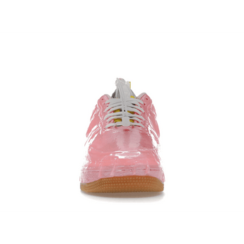 Air Force 1 Racer Pink - Sneakerzone