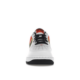 Air Force 1 Raygun - Sneakerzone