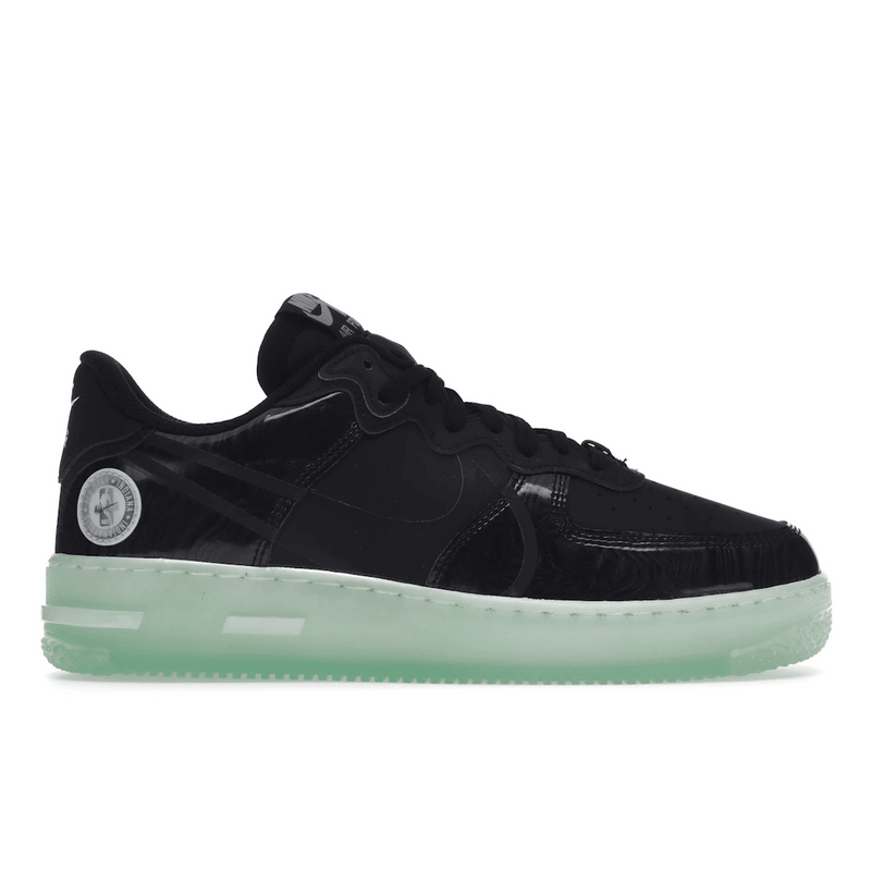 Air Force 1 React All-Star product image