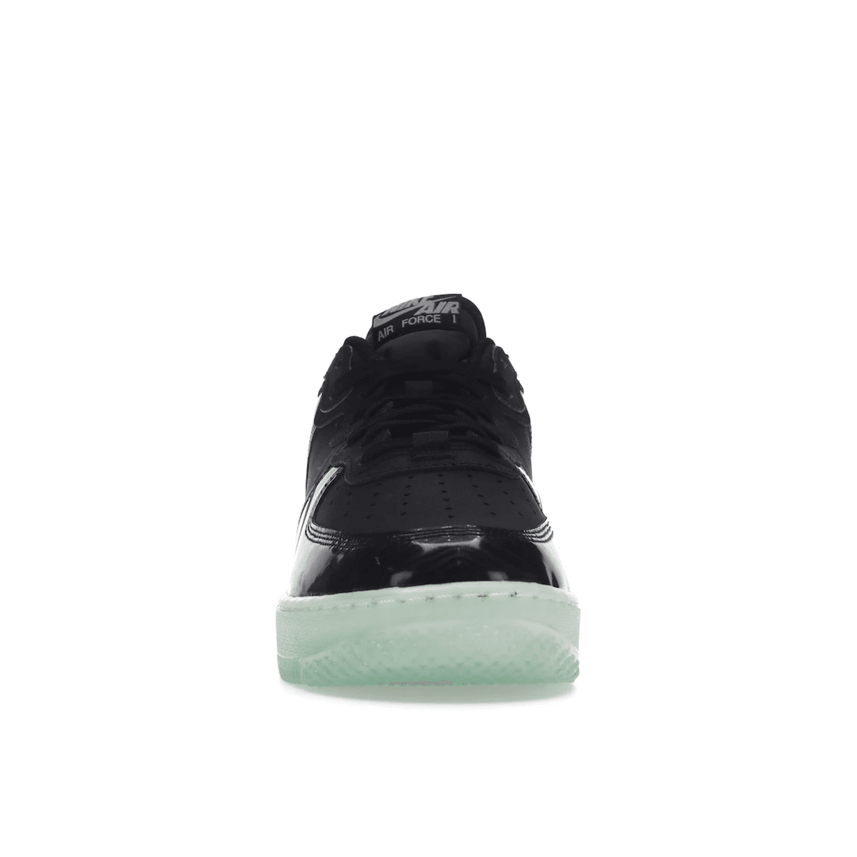 Air Force 1 React All-Star - Sneakerzone