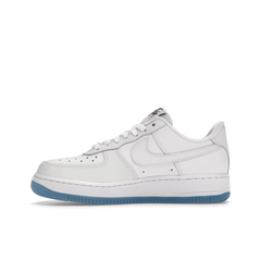 Air Force 1 Reactive - Sneakerzone